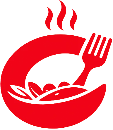 Comida CDMX Logo