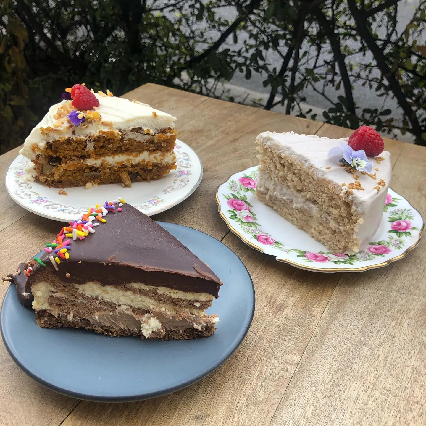 Farmacia Internacional thumbnail 3