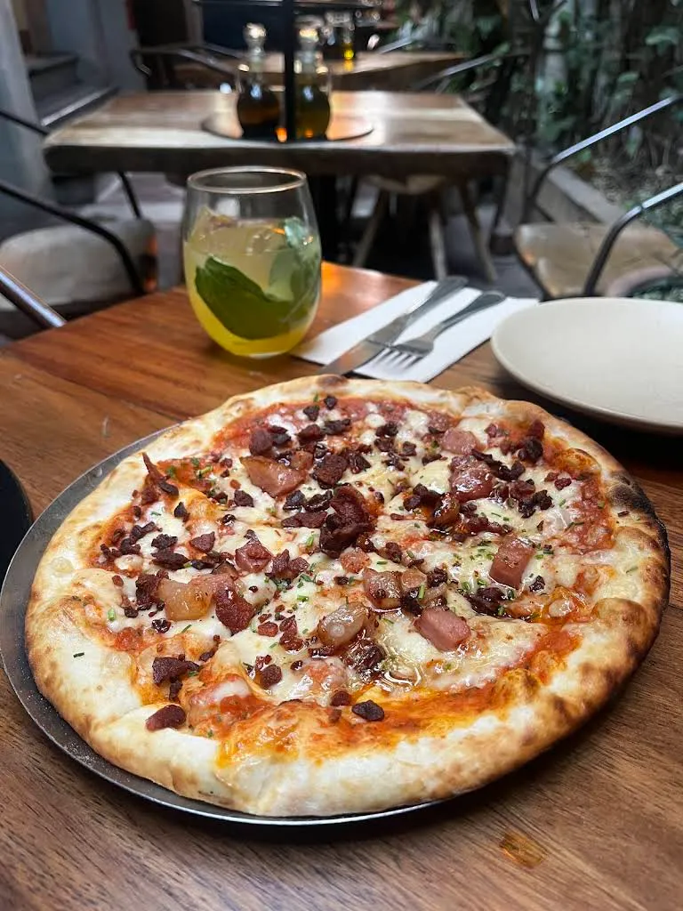 Cancino Cabrera thumbnail 4
