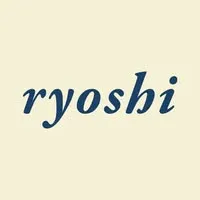 Ryoshi