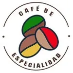 Camino a Comala