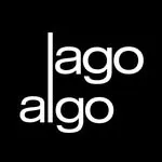 Lago Algo