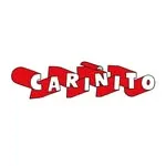 Cariñito Tacos
