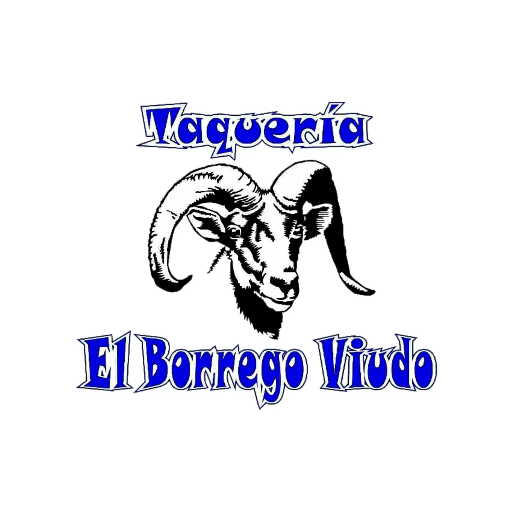 El Borrego Viudo