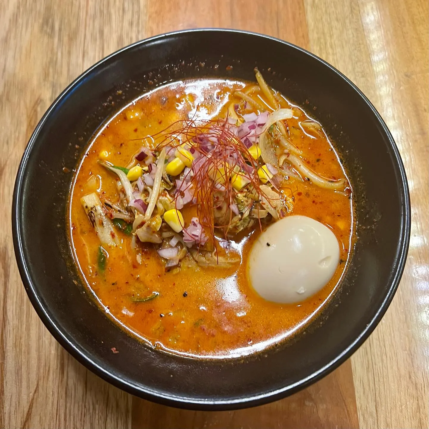 Kaminari Ramen thumbnail 1