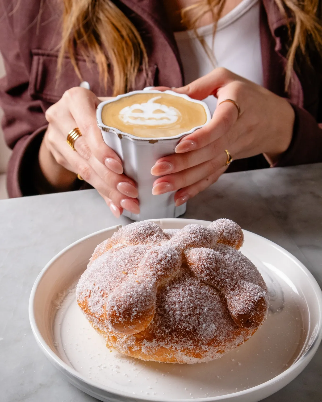 Fournier Rousseau thumbnail 1