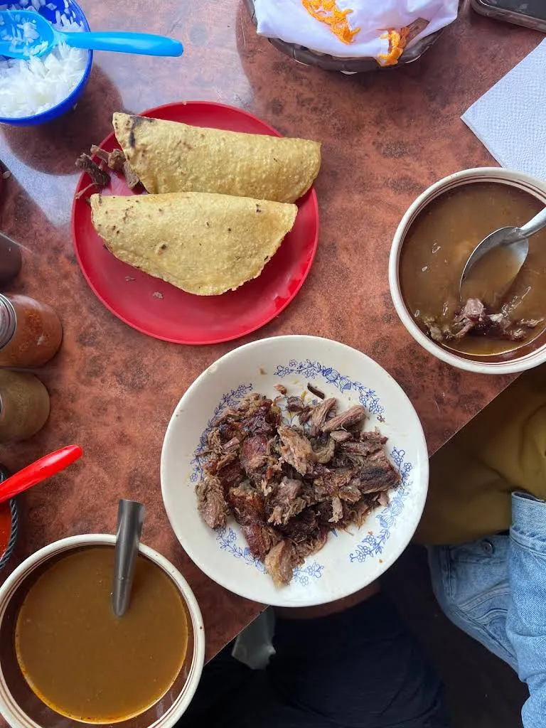 La Original Birria Don Chuy thumbnail 4