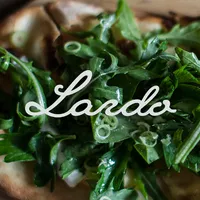 Lardo