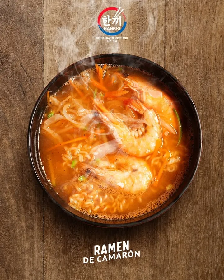 Ramen Hankki thumbnail 3