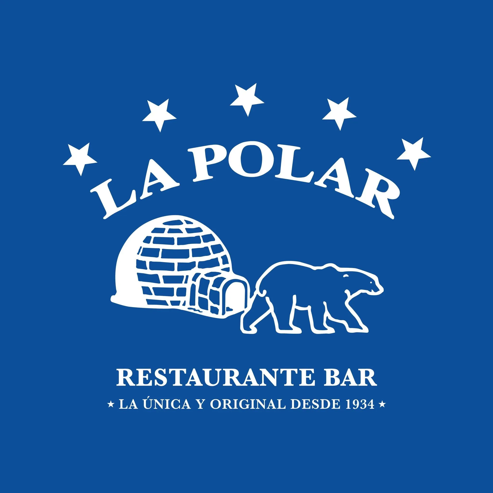 La Polar