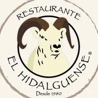 El Hidalguense