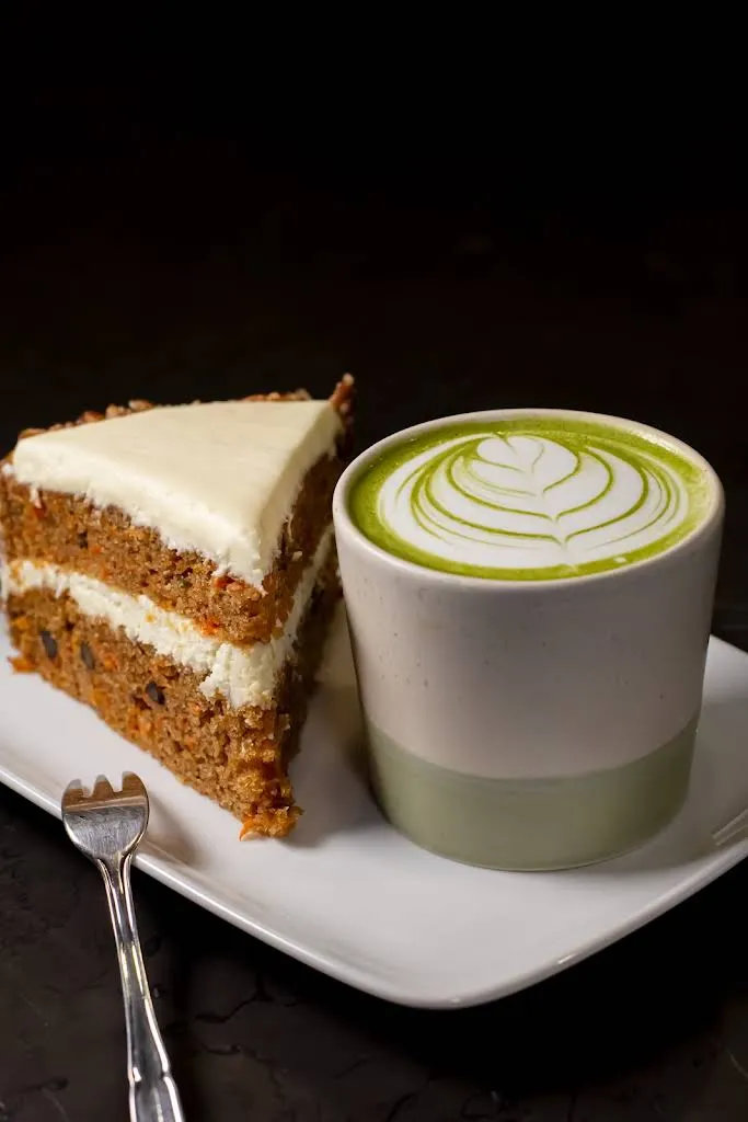 Cucurucho Café thumbnail 1