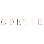 Odette