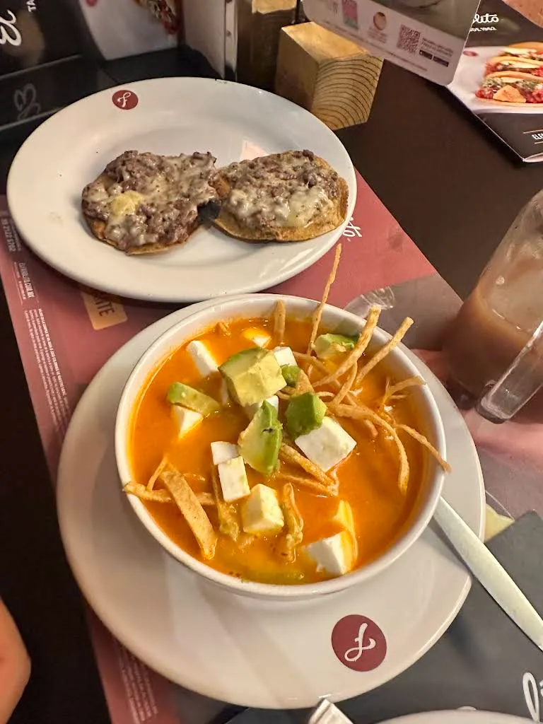 El Farolito Altata thumbnail 1