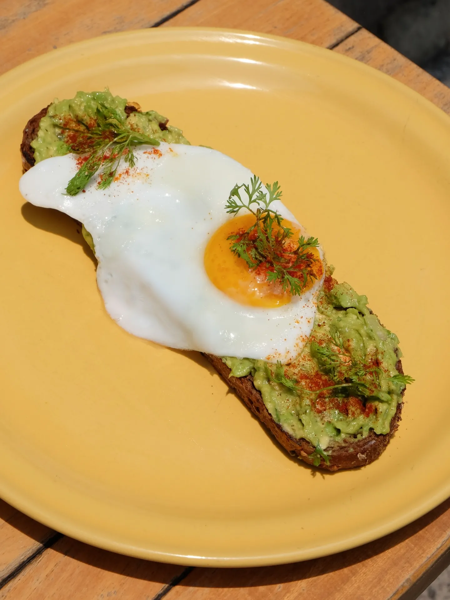 Farmacia Internacional thumbnail 4