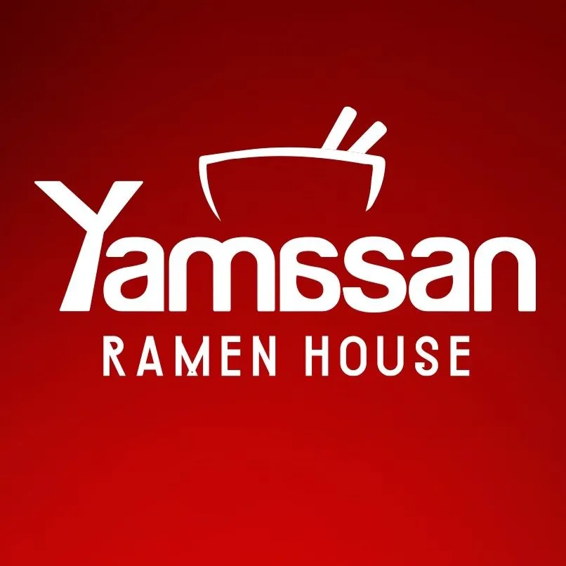 Yamasan Ramen House