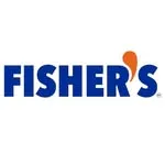 Fisher's Polanco
