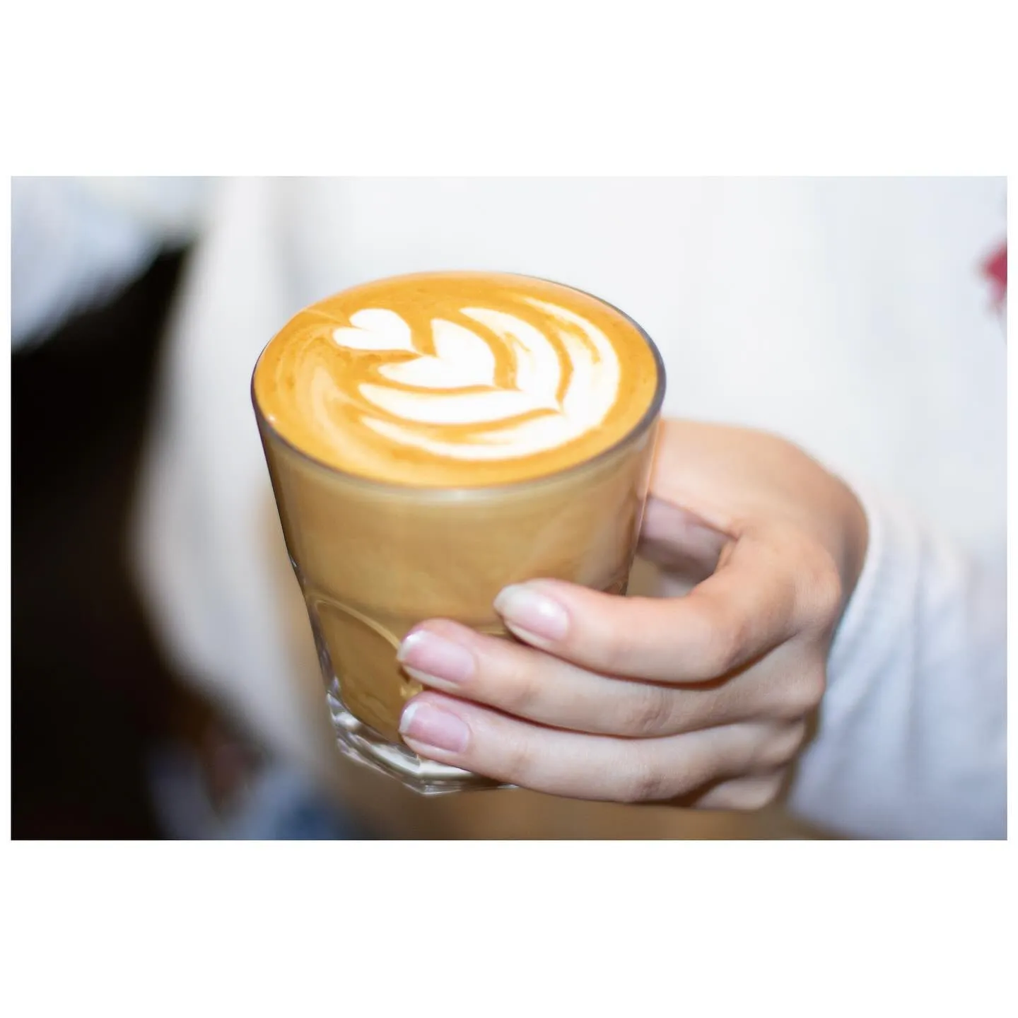 Cucurucho Café thumbnail 2