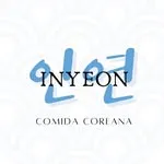 Inyeon Restaurante logo