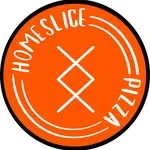 Homeslice Pizza