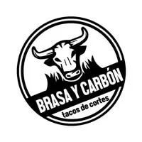 Brasa y Carbón Tacos de Corte