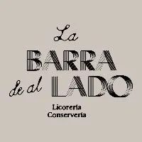 La Barra de al Lado