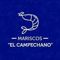 El Campechano
