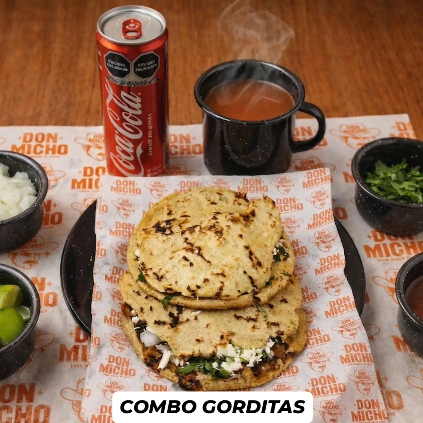 Birria Don Micho thumbnail 3