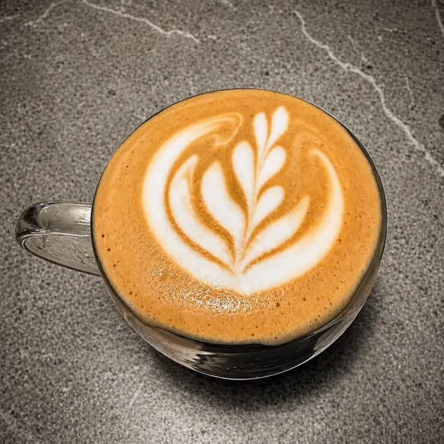 Café Siembra thumbnail 4