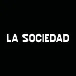 La Sociedad Smashburger