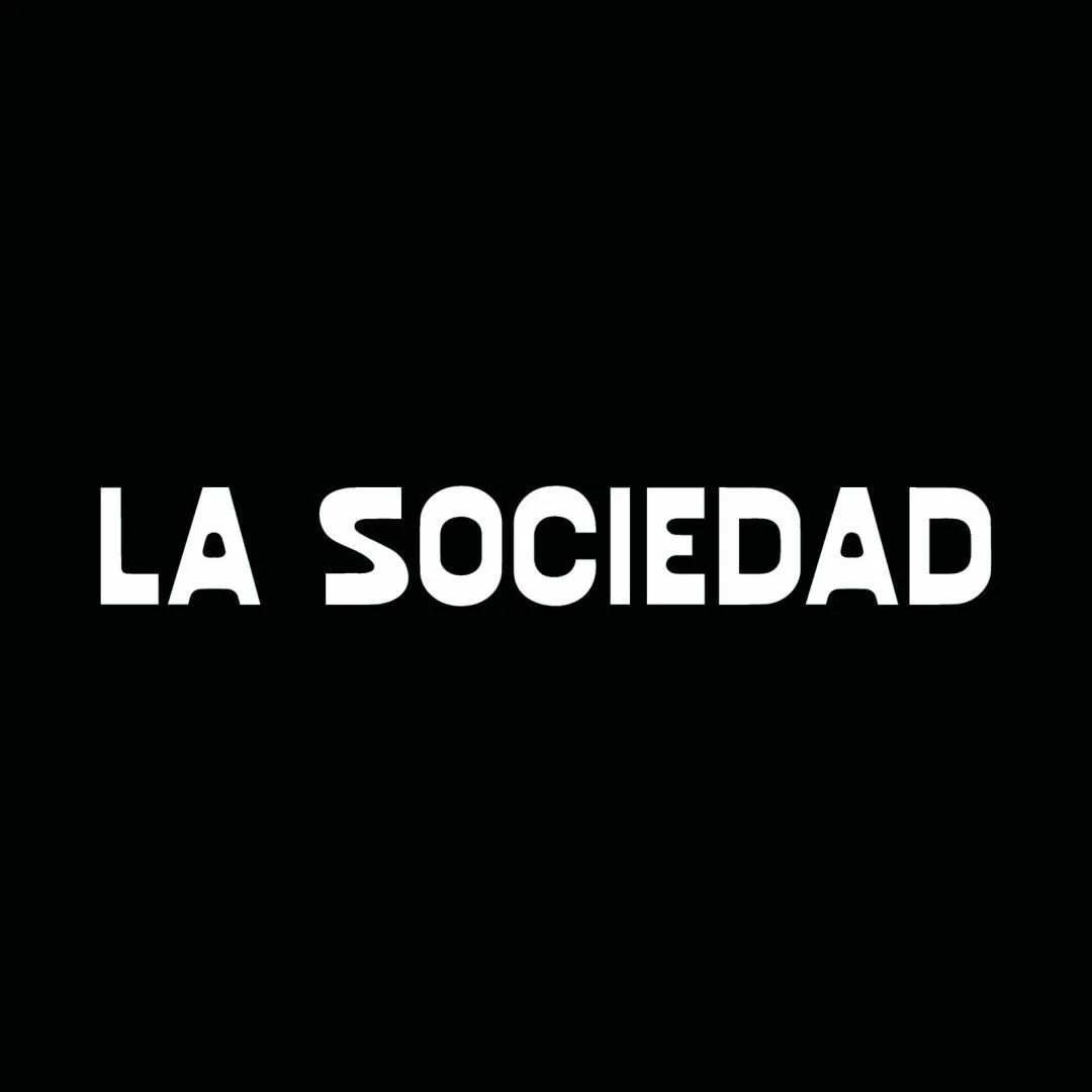 La Sociedad