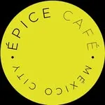 Épice Café