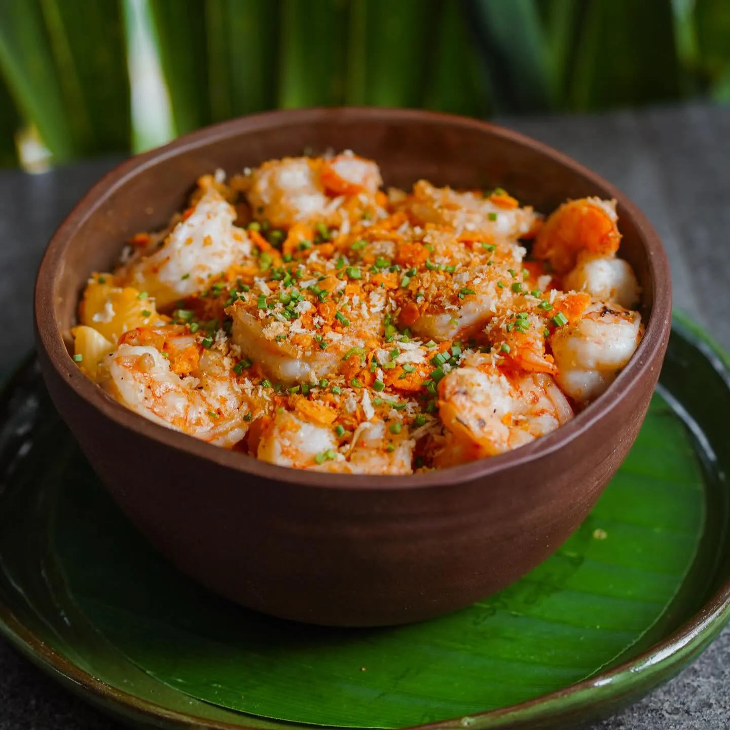 La Cevichería Tabasco thumbnail 2