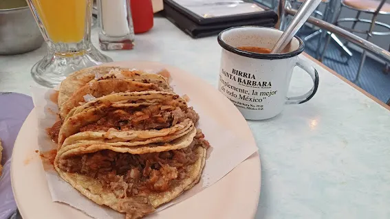 Birria Santa Barbara thumbnail 2