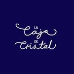 La Caja de Cristal