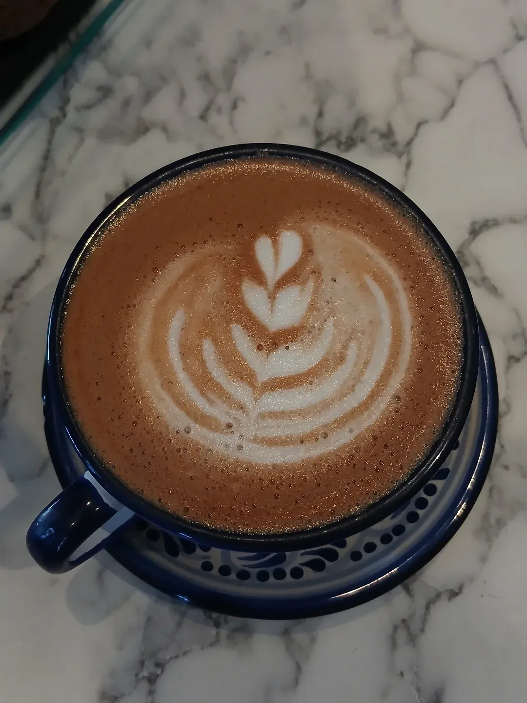 Café Passmar thumbnail 4