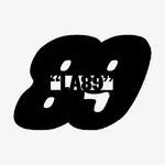 Logo La 89