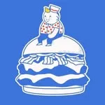 Chubbies Burger Roma