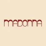 Madonna Pizza