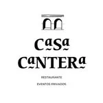 Casa Cantera Coyoacán