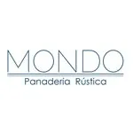 MONDO Panadería Rústica