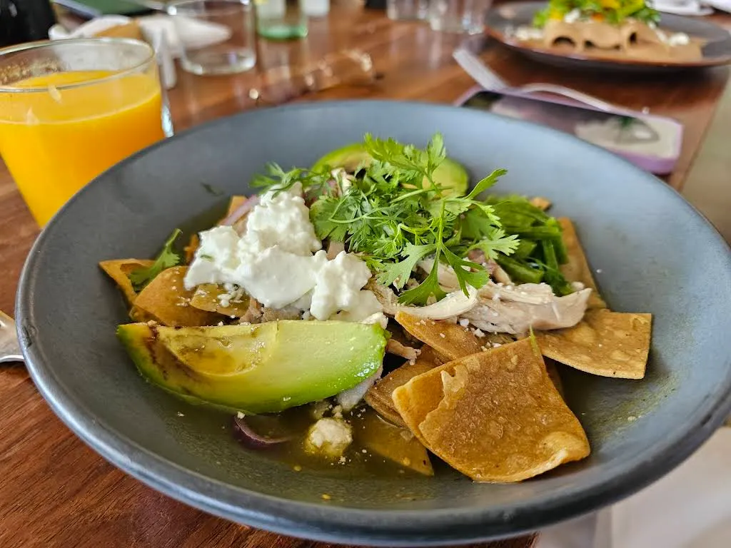 Lago Algo thumbnail 3