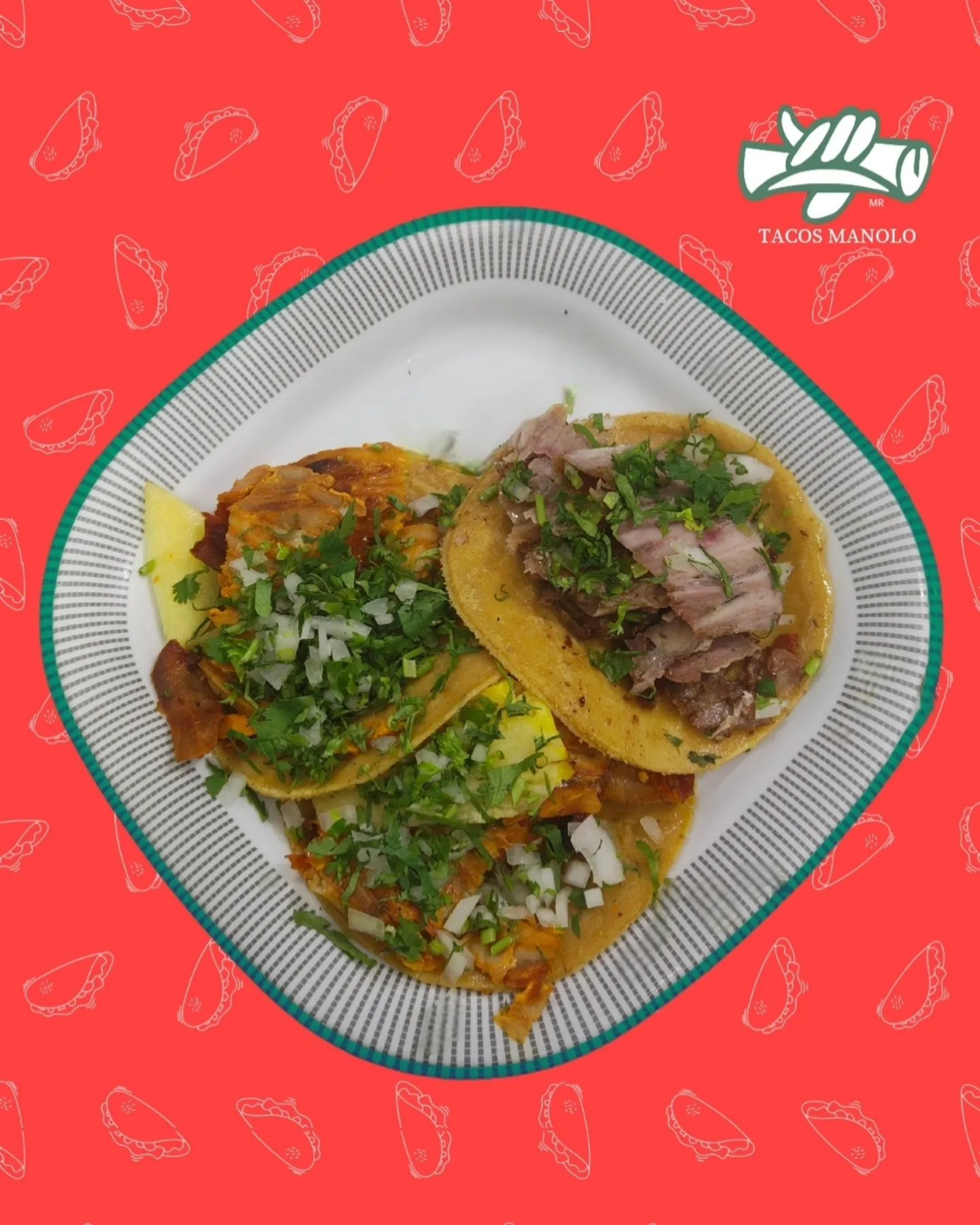 Tacos Manolo thumbnail 4