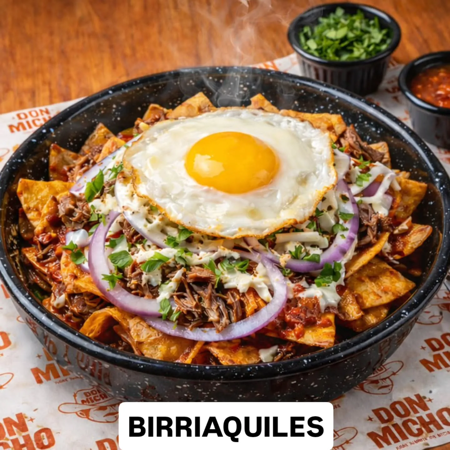 Birria Don Micho thumbnail 1