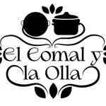 El Comal y la Olla
