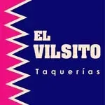 El Vilsito