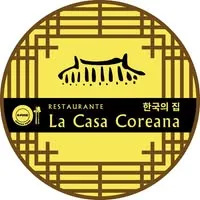 La Casa Coreana