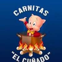 Carnitas "El Cuñado"