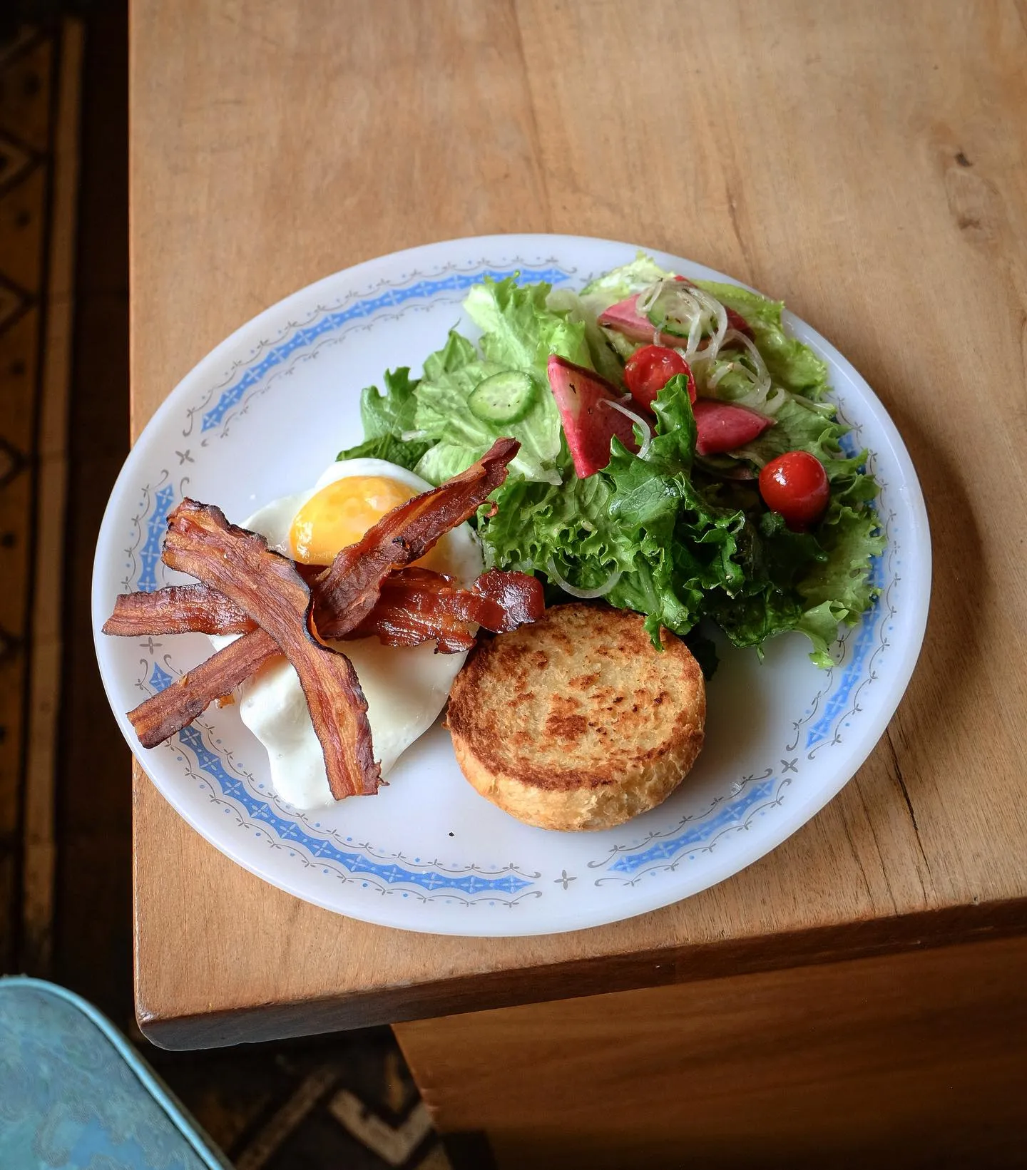 Farmacia Internacional main