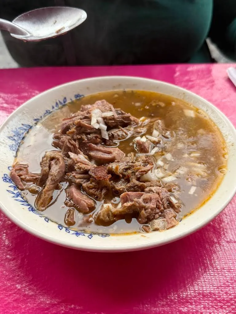 La Original Birria Don Chuy thumbnail 3